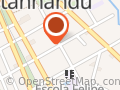Camara Municipal De Itanhandu