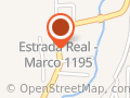 Igreja Crista Escudo Da Fe