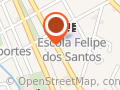 Dr. Cyro Scarpa Filho