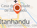 Itanhandu Vídeo Ltda