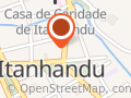 Supermercado Moadi Ltda