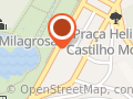 Academia Atlética