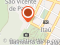 Companhia Mineradora de Minas Gerais-COMIG