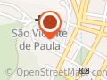 Sport center academia