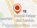 Clínica de Fisioterapia Gonçalves & Leite