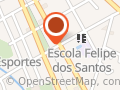 Nilo & Nilo Sociedade De Advogados