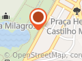 MPereira Contabilidade