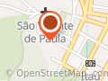 Hotel São Francisco