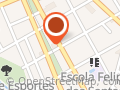 Supermercado Mafra Ltda
