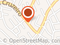 Roma Sorveteria Delivery
