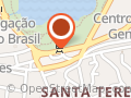 Hotel União Ltda