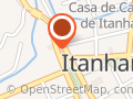 Panificadora Santa Clara Ltda