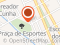 Autoescola CFC Nohall