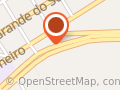 Kamaleao Comunicacao 360