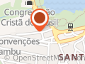 Casa do Bosque Ltda