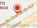 Elite Comercio De Veiculos Ltda