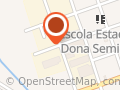Susa do Brasil Ind e Com de Couros e Confecções Ltda