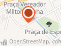 Óticas Raio de Sol Itanhandu