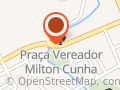 Letras e Sistemas Indústria e Comércio