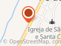 Granja Santa Clara