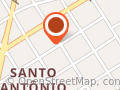Escola Caminho Certo