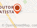 Paróquia Santa Rita e São Sebastião