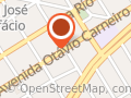 Clinica Santo Antonio