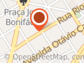 Corpo & Mente Espaço Terapêutico