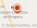 Escola Estadual Coronel Ramos