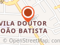 Distribuidora Raquel Cordeiro