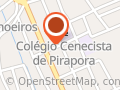 Auto mecânica Diego