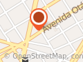 Padaria E Mercearia Jkn
