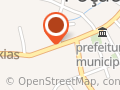 Consultório Odontológico CJ