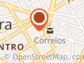 Rações Pirapora