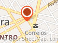Laboratorio Sao Francisco