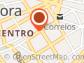 Unopar Universidade