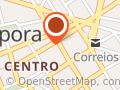 Korpagem Ltda