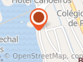Quiosque do Léo