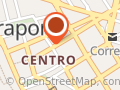 Rocha Contabilidade E Consultoria