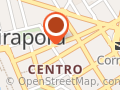 Ágape Informática e Celulares