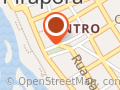 Oficina Mecânica Eustáquio
