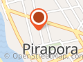 Câmara Municipal de Pirapora