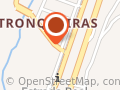 Mercearia Do Lico