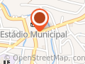 Padaria Nosso Pao