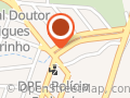 Instituto Palpare
