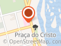 Fundação Municipal de Saúde