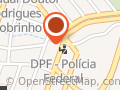 Camila Clinica Veterinaria - Banho e Tosa