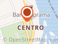 Prefeitura Municipal de Buritizeiro - MG