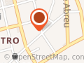 Panificadora Aquários