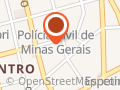 Sacolão Sacola Cheia